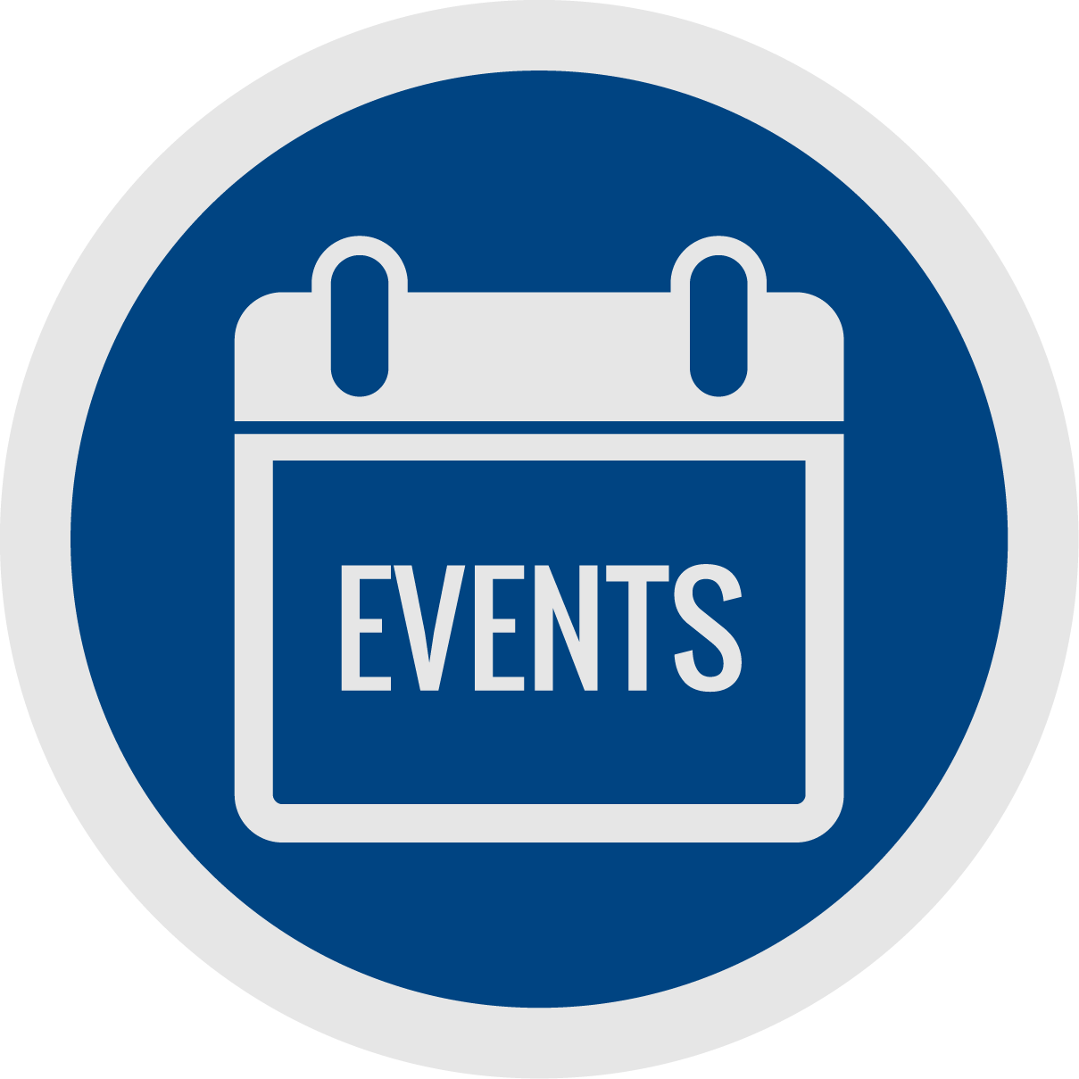 Event Booking + Decor