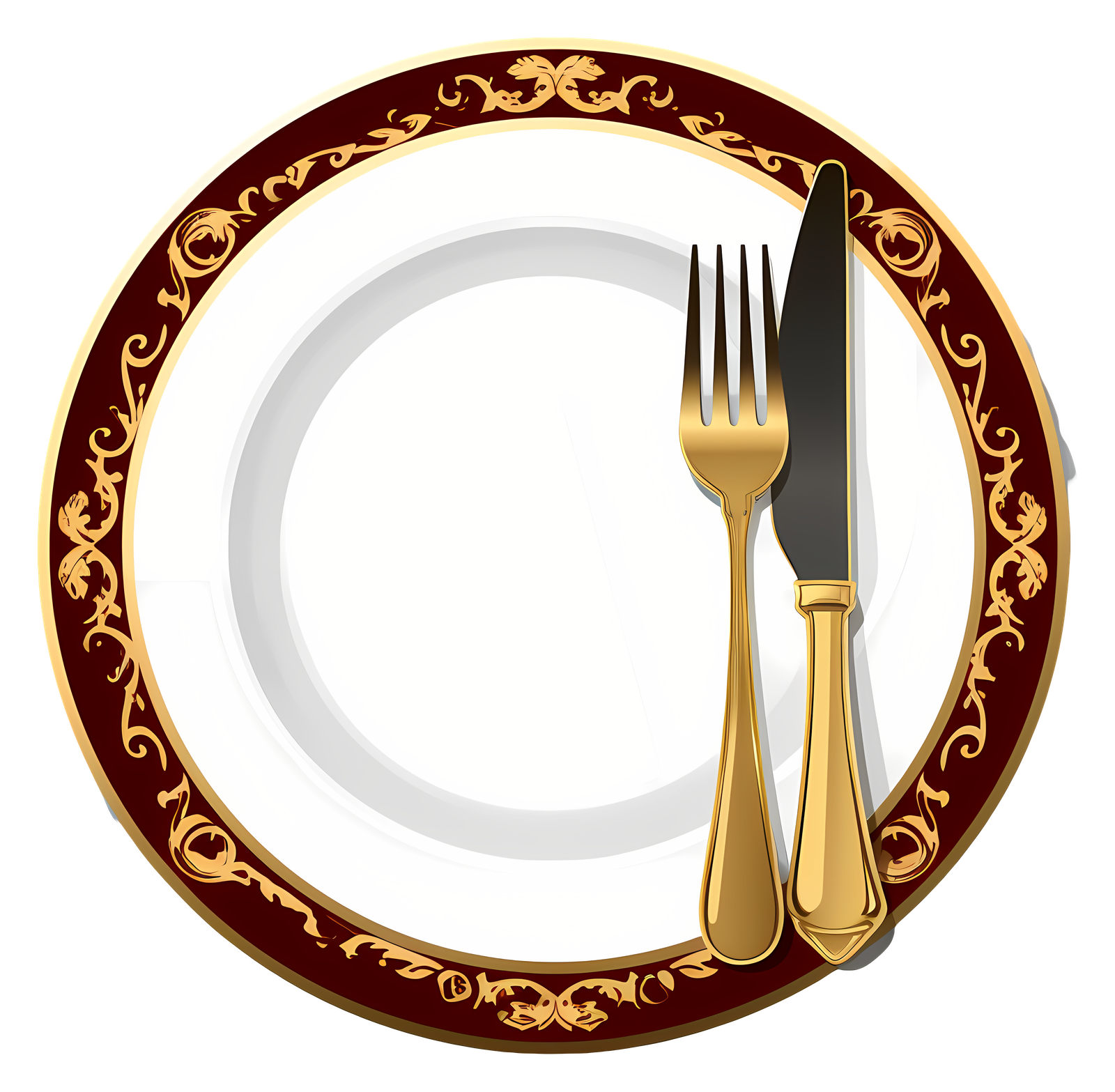 Restaurant Icon